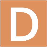 Organization Logo