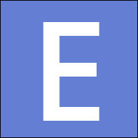 Organization Logo