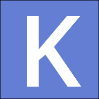Organization Logo