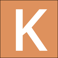 Organization Logo