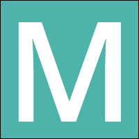 Organization Logo