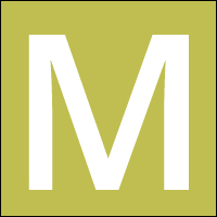 Organization Logo