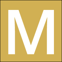 Organization Logo