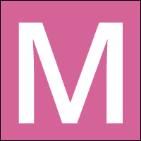 Organization Logo