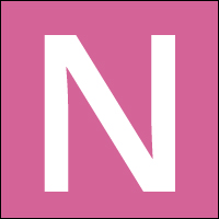 Organization Logo