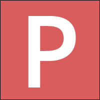 Organization Logo