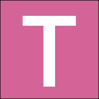 Organization Logo